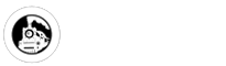 Auckland Railways